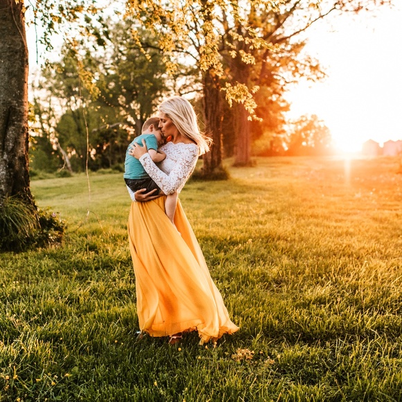 Meet your Posher, Sam - Picture 3 of 8